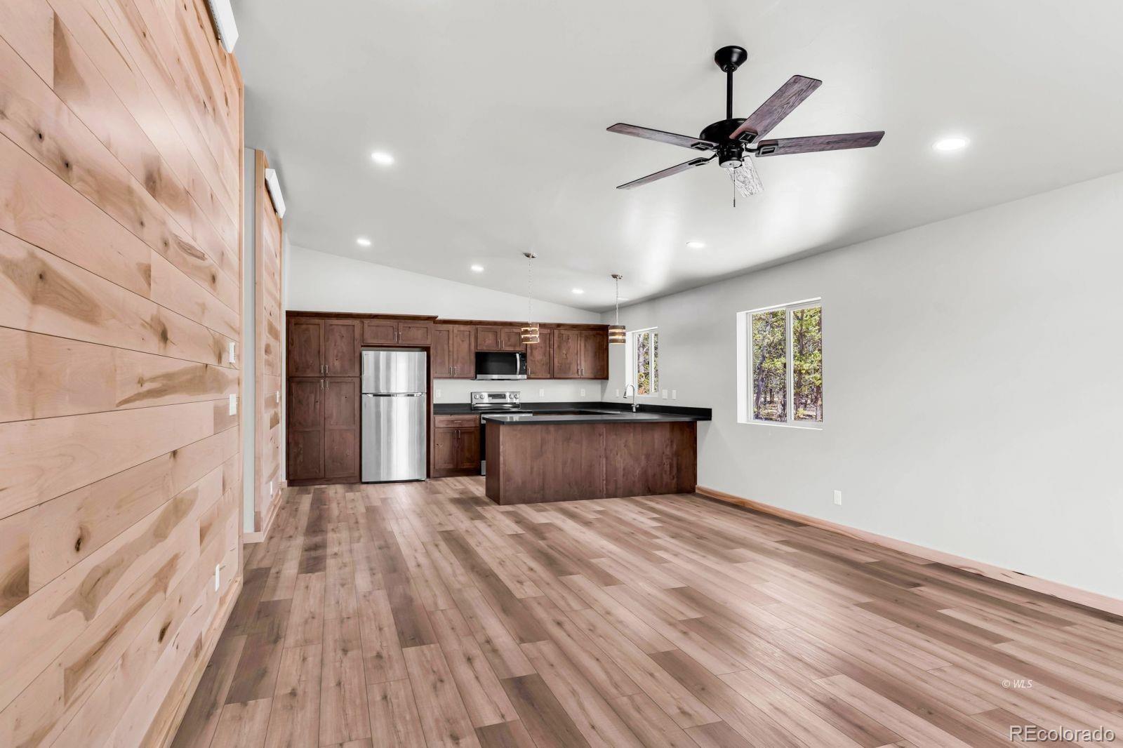 MLS Image #4 for 387  15th trail,cotopaxi, Colorado