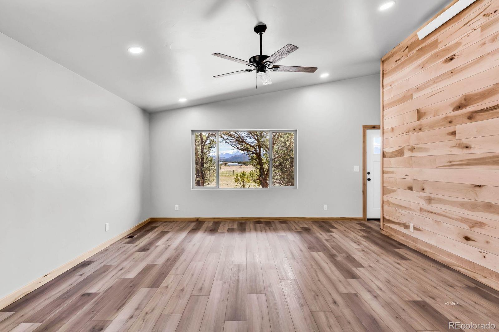 MLS Image #5 for 387  15th trail,cotopaxi, Colorado