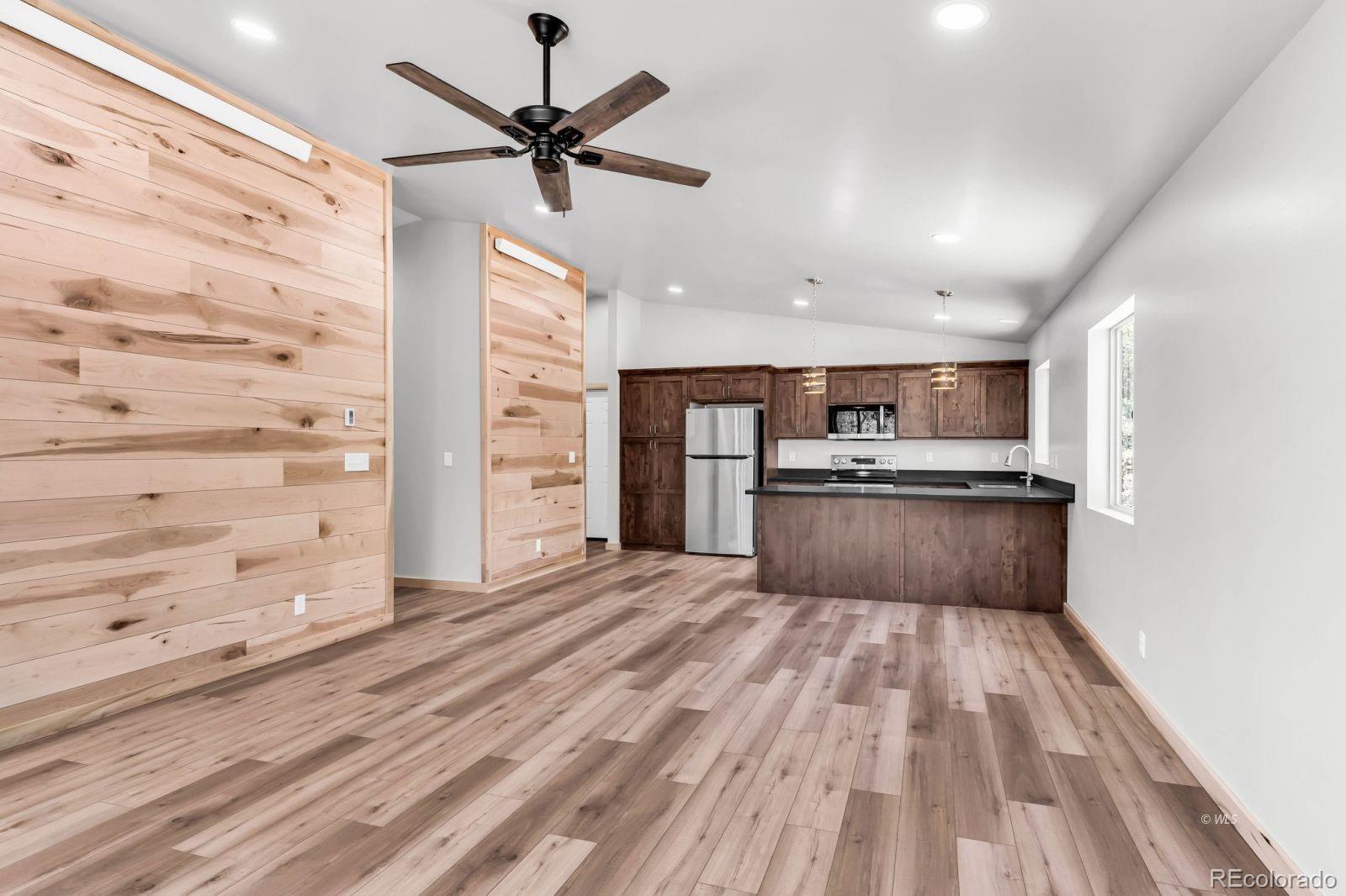 MLS Image #6 for 387  15th trail,cotopaxi, Colorado