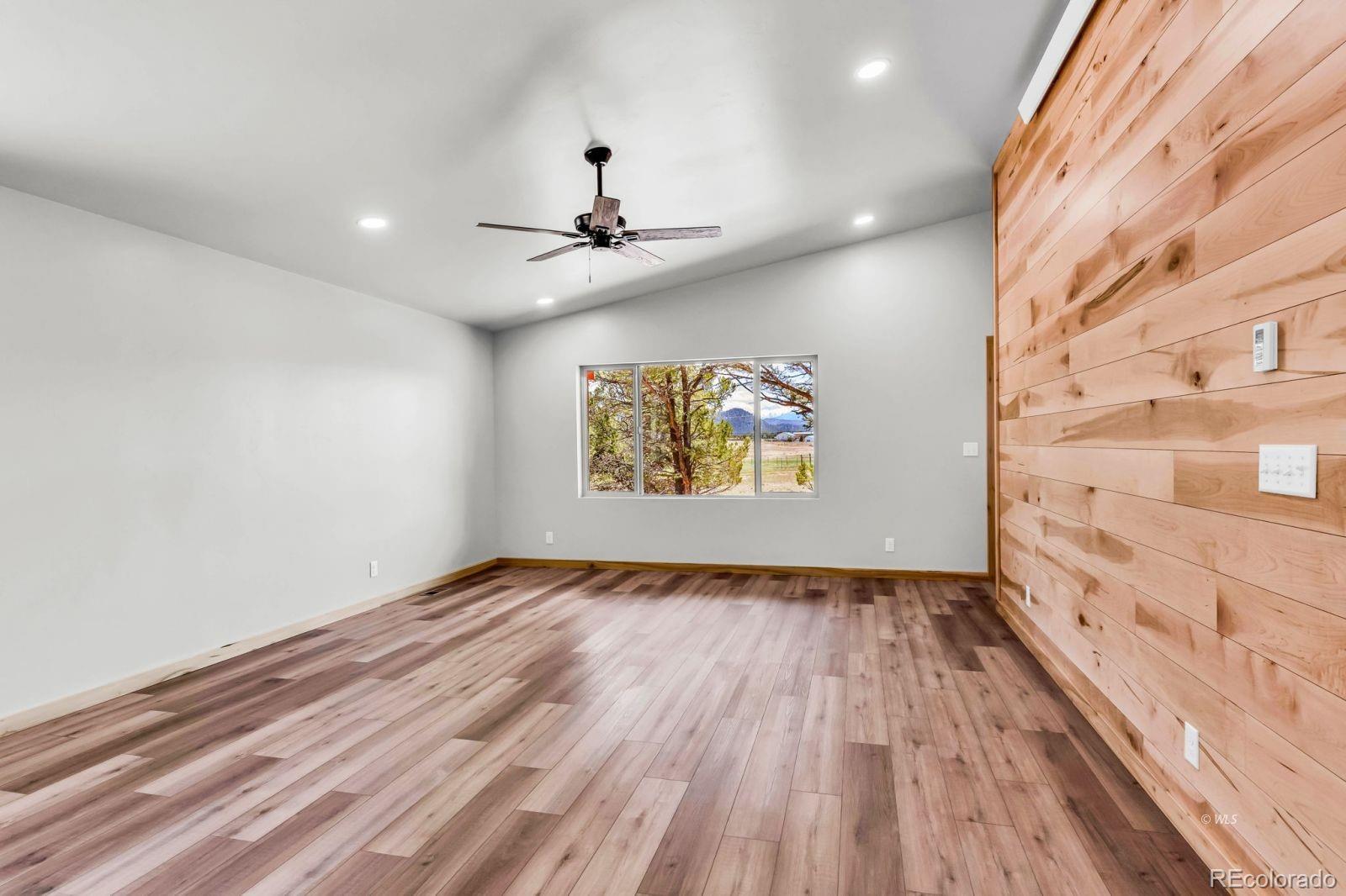 MLS Image #7 for 387  15th trail,cotopaxi, Colorado