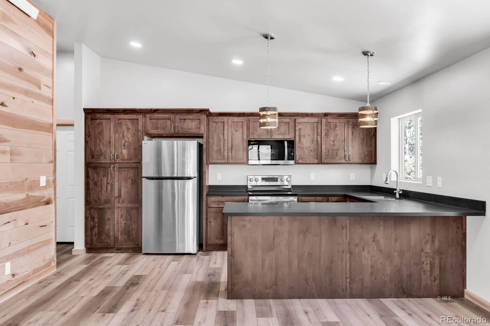 MLS Image #8 for 387  15th trail,cotopaxi, Colorado