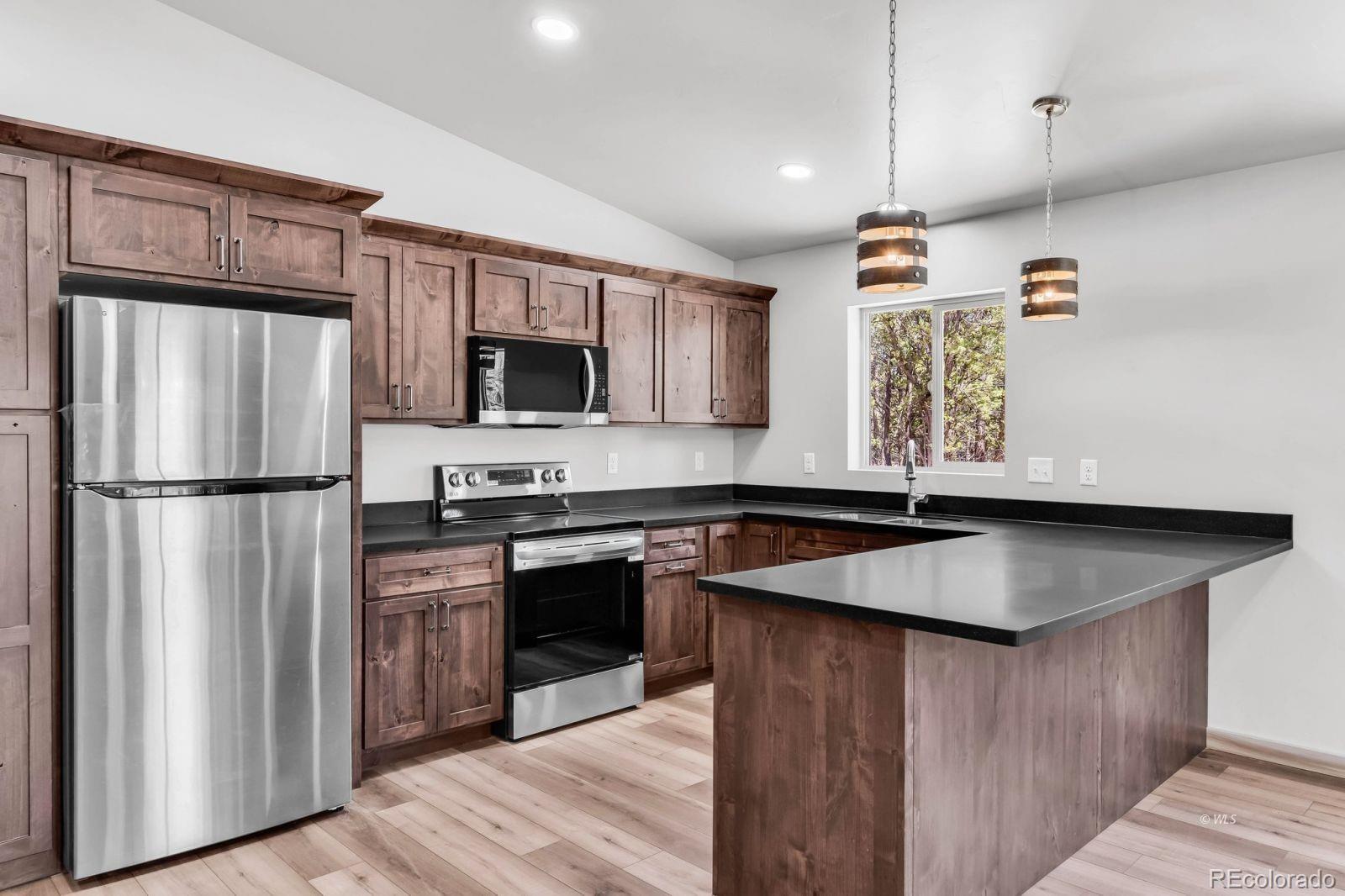 MLS Image #9 for 387  15th trail,cotopaxi, Colorado