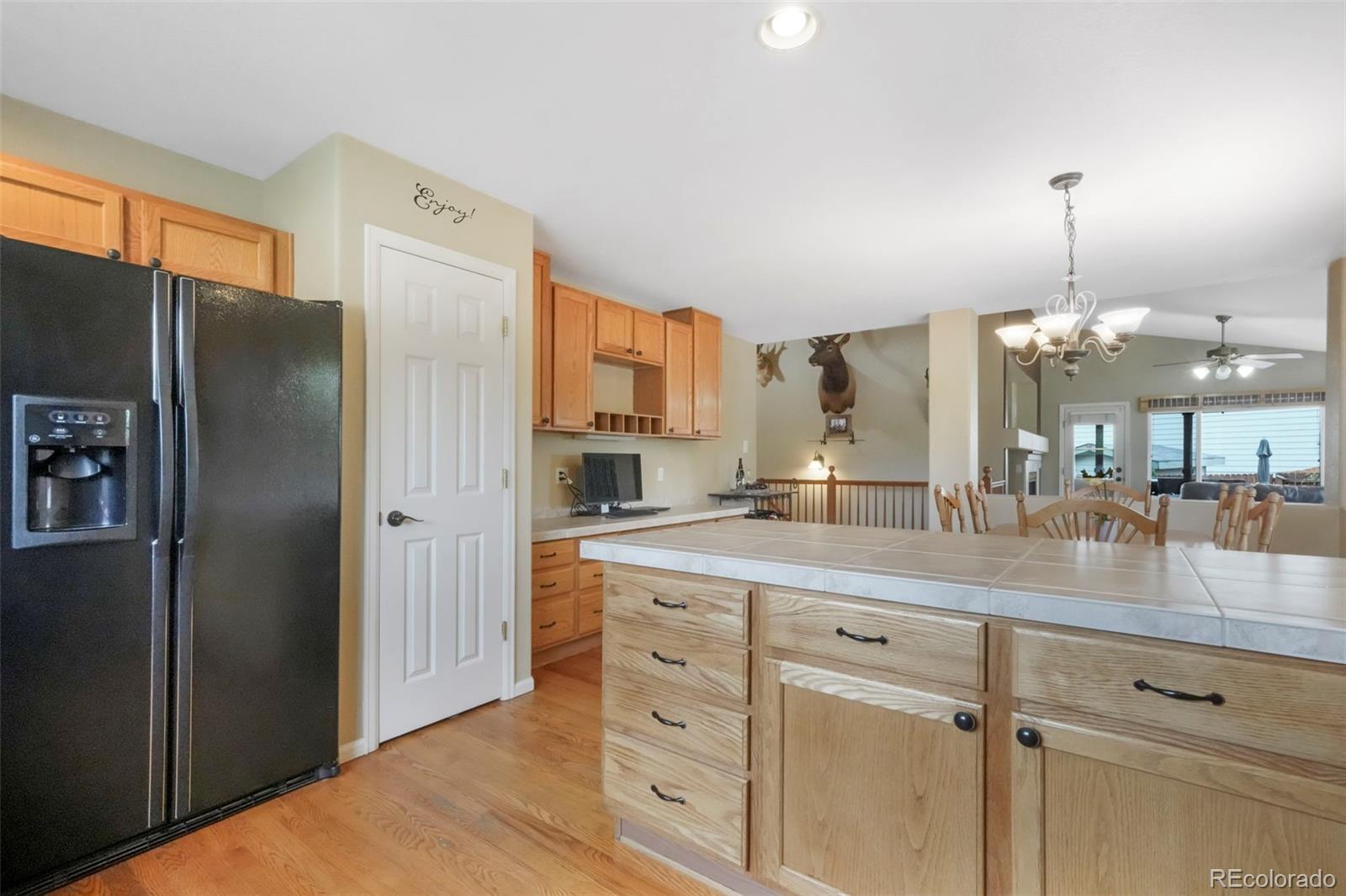 MLS Image #11 for 21863 e oxford place,aurora, Colorado