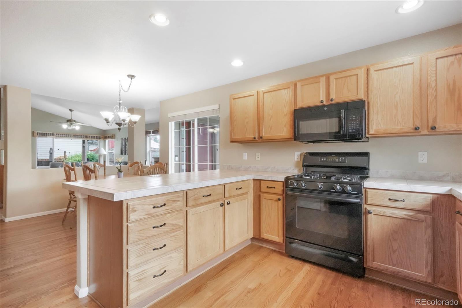 MLS Image #12 for 21863 e oxford place,aurora, Colorado