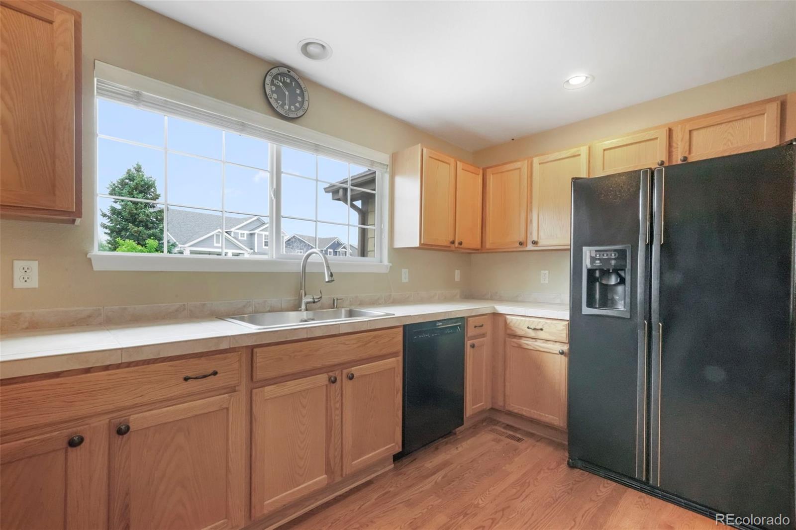 MLS Image #13 for 21863 e oxford place,aurora, Colorado