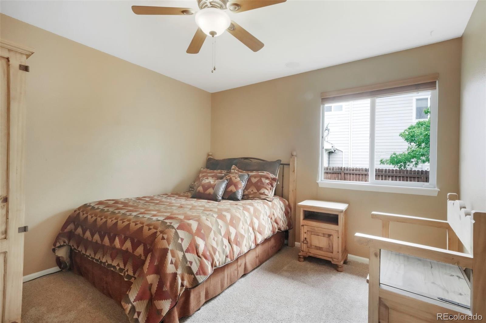 MLS Image #16 for 21863 e oxford place,aurora, Colorado