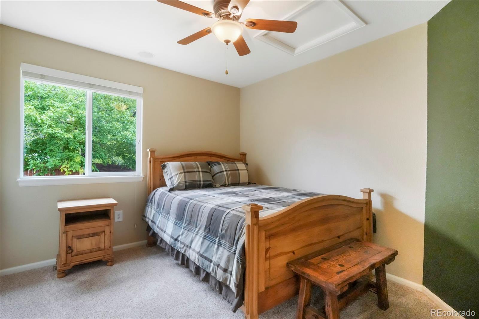 MLS Image #17 for 21863 e oxford place,aurora, Colorado