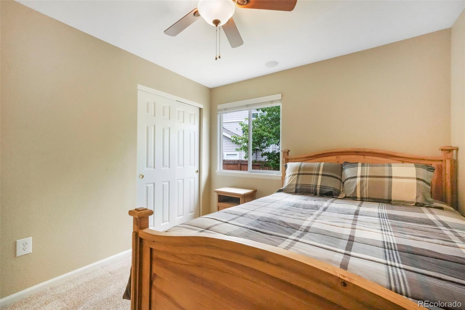 MLS Image #18 for 21863 e oxford place,aurora, Colorado