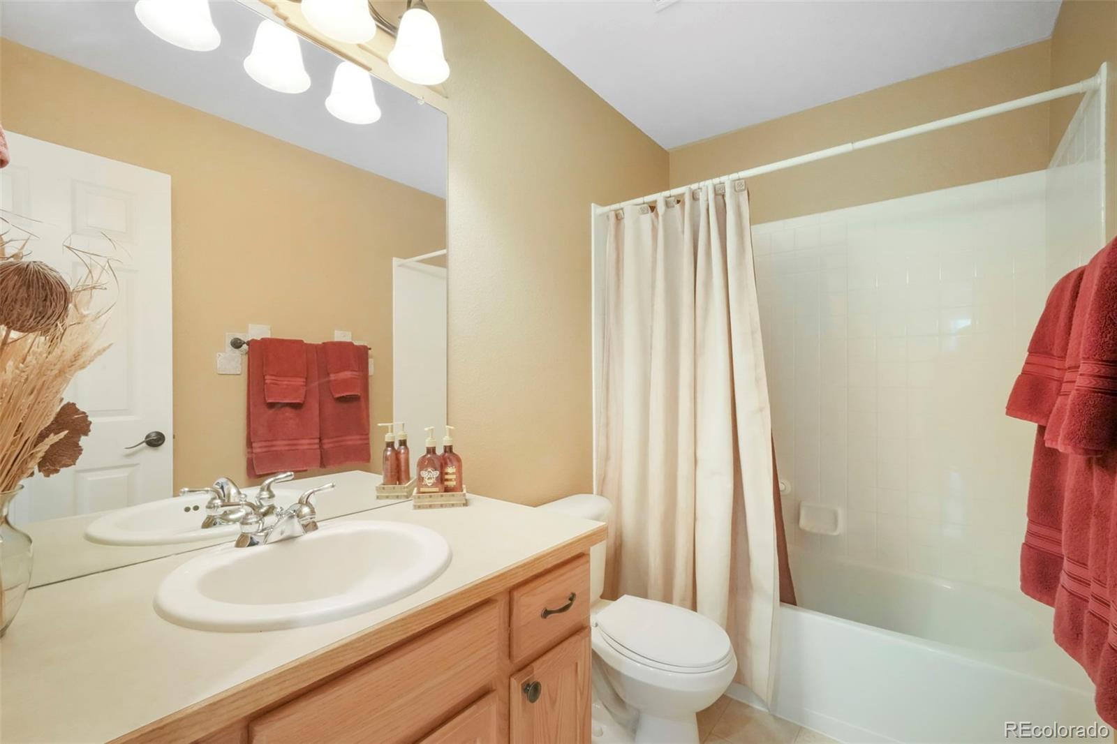 MLS Image #19 for 21863 e oxford place,aurora, Colorado