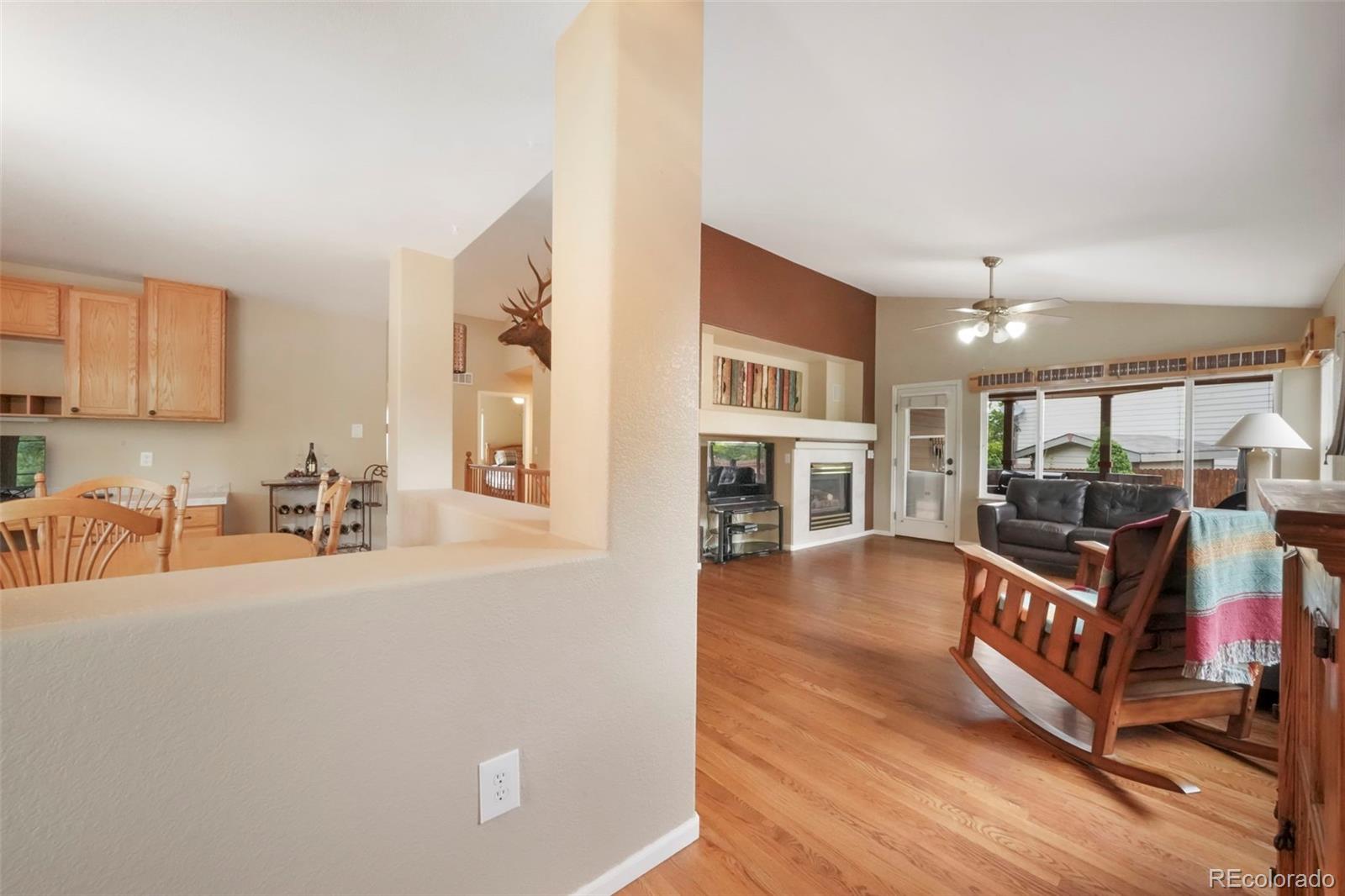 MLS Image #2 for 21863 e oxford place,aurora, Colorado