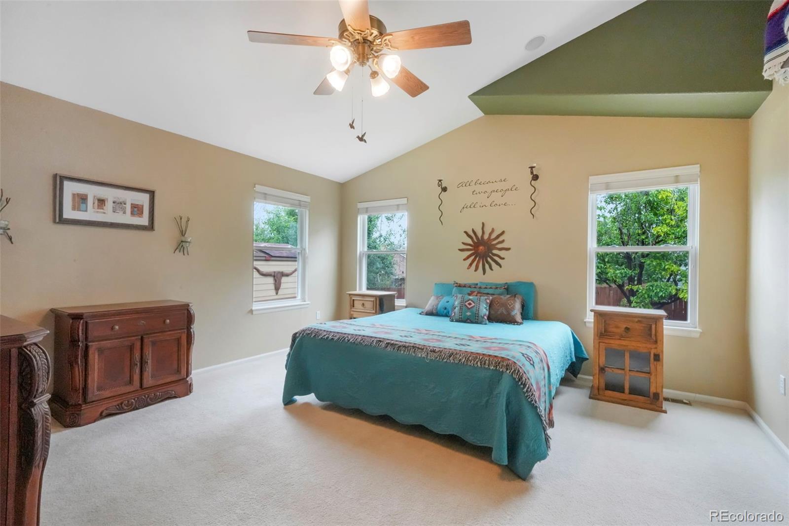 MLS Image #20 for 21863 e oxford place,aurora, Colorado