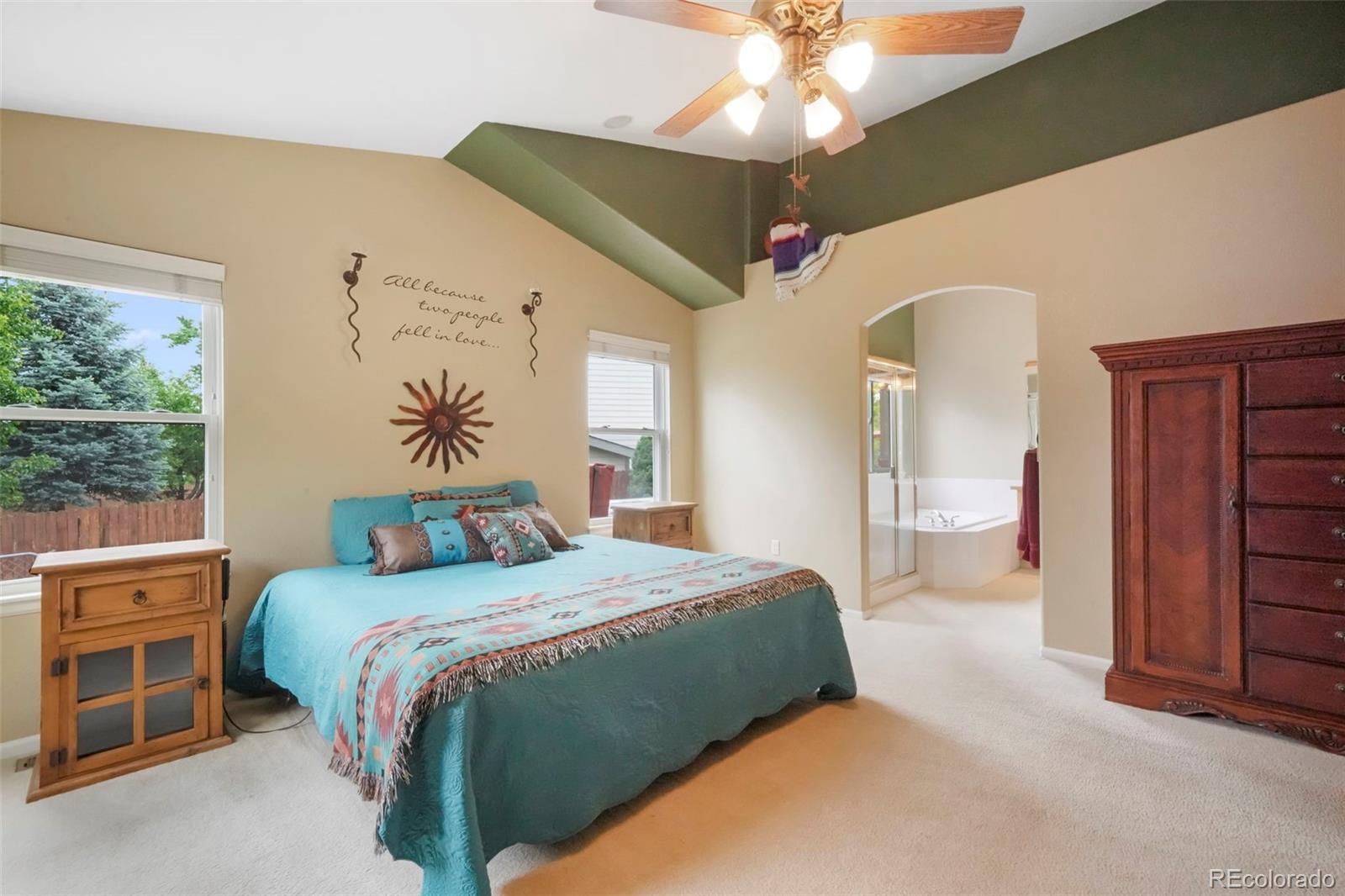 MLS Image #21 for 21863 e oxford place,aurora, Colorado