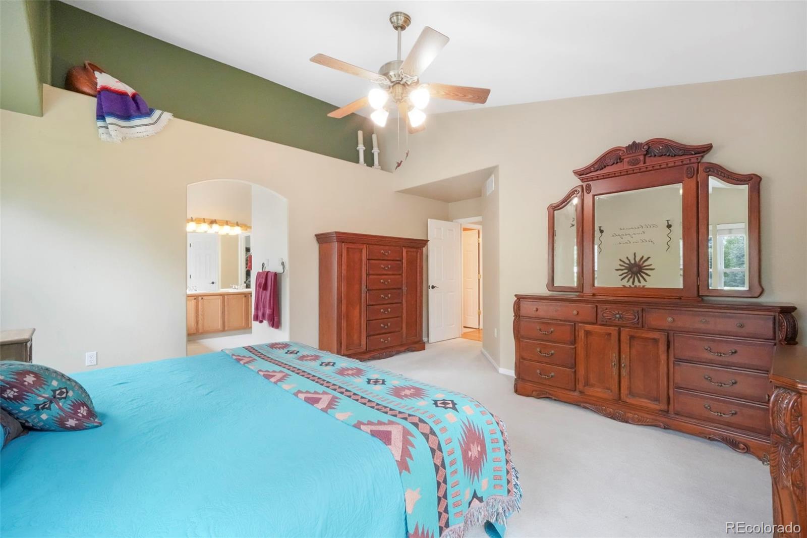 MLS Image #22 for 21863 e oxford place,aurora, Colorado