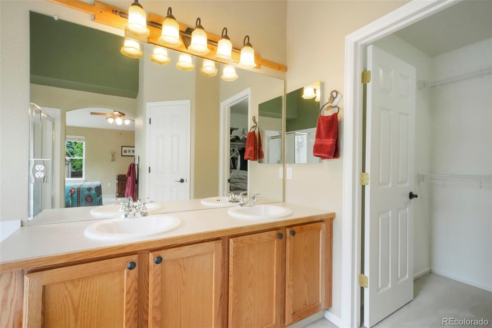 MLS Image #23 for 21863 e oxford place,aurora, Colorado