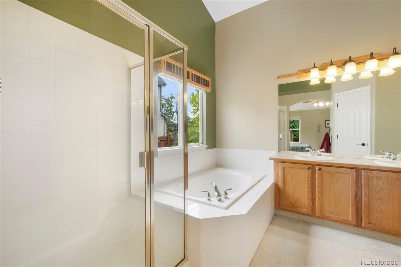 MLS Image #24 for 21863 e oxford place,aurora, Colorado