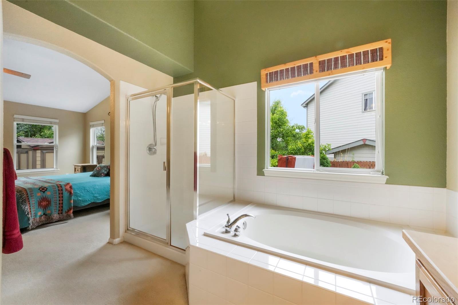 MLS Image #25 for 21863 e oxford place,aurora, Colorado