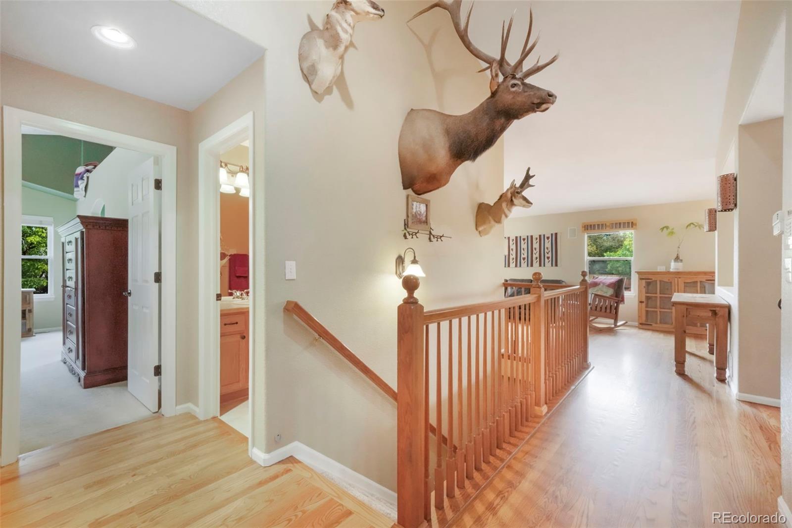 MLS Image #26 for 21863 e oxford place,aurora, Colorado
