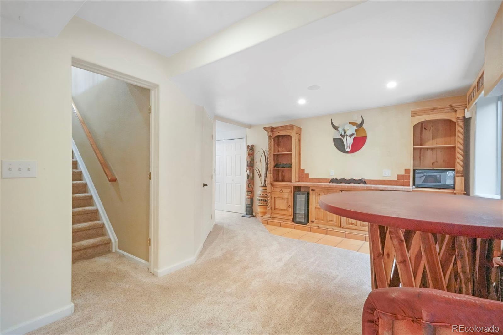 MLS Image #27 for 21863 e oxford place,aurora, Colorado