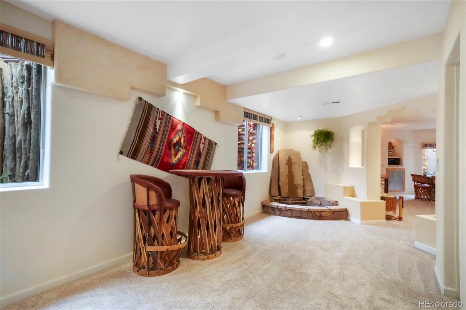 MLS Image #28 for 21863 e oxford place,aurora, Colorado