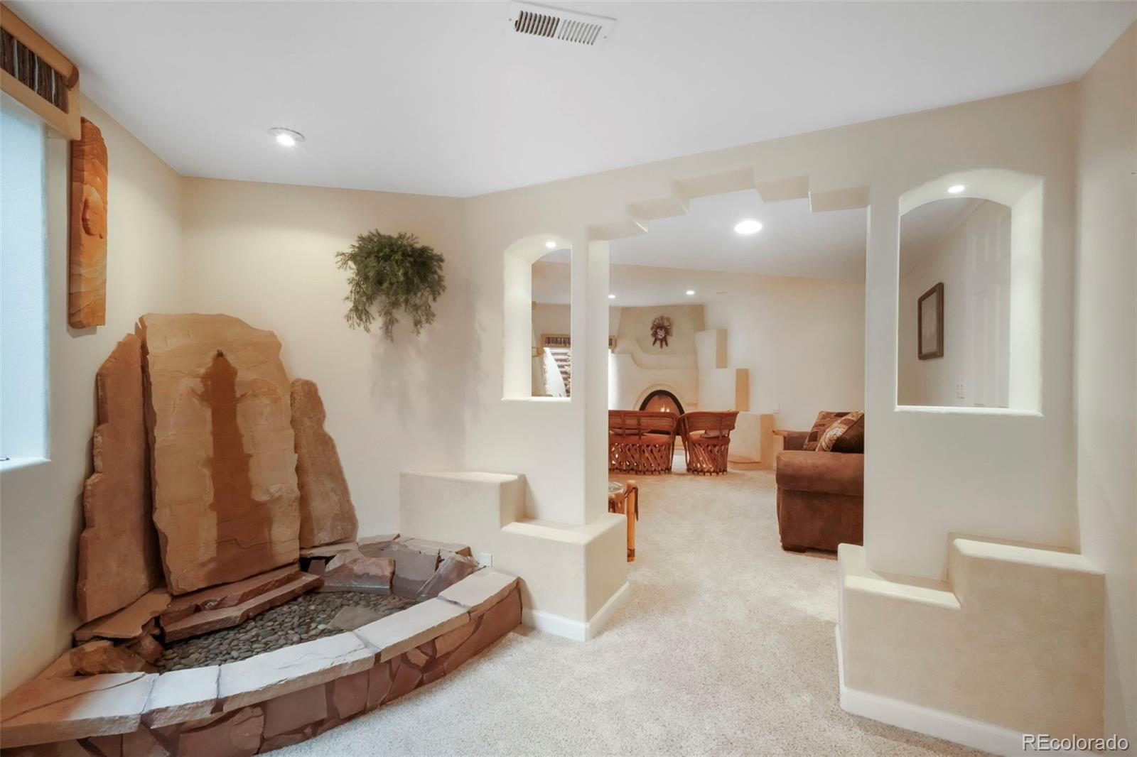 MLS Image #29 for 21863 e oxford place,aurora, Colorado
