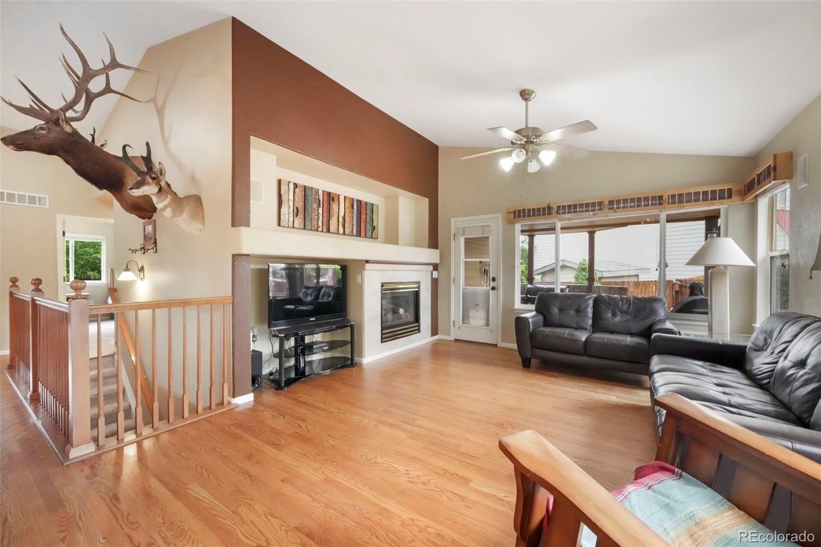 MLS Image #3 for 21863 e oxford place,aurora, Colorado