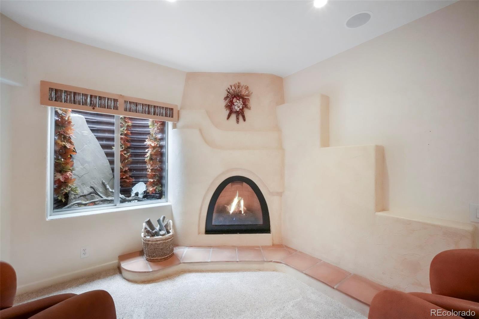 MLS Image #30 for 21863 e oxford place,aurora, Colorado