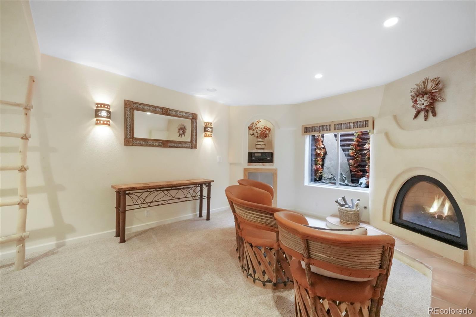 MLS Image #31 for 21863 e oxford place,aurora, Colorado