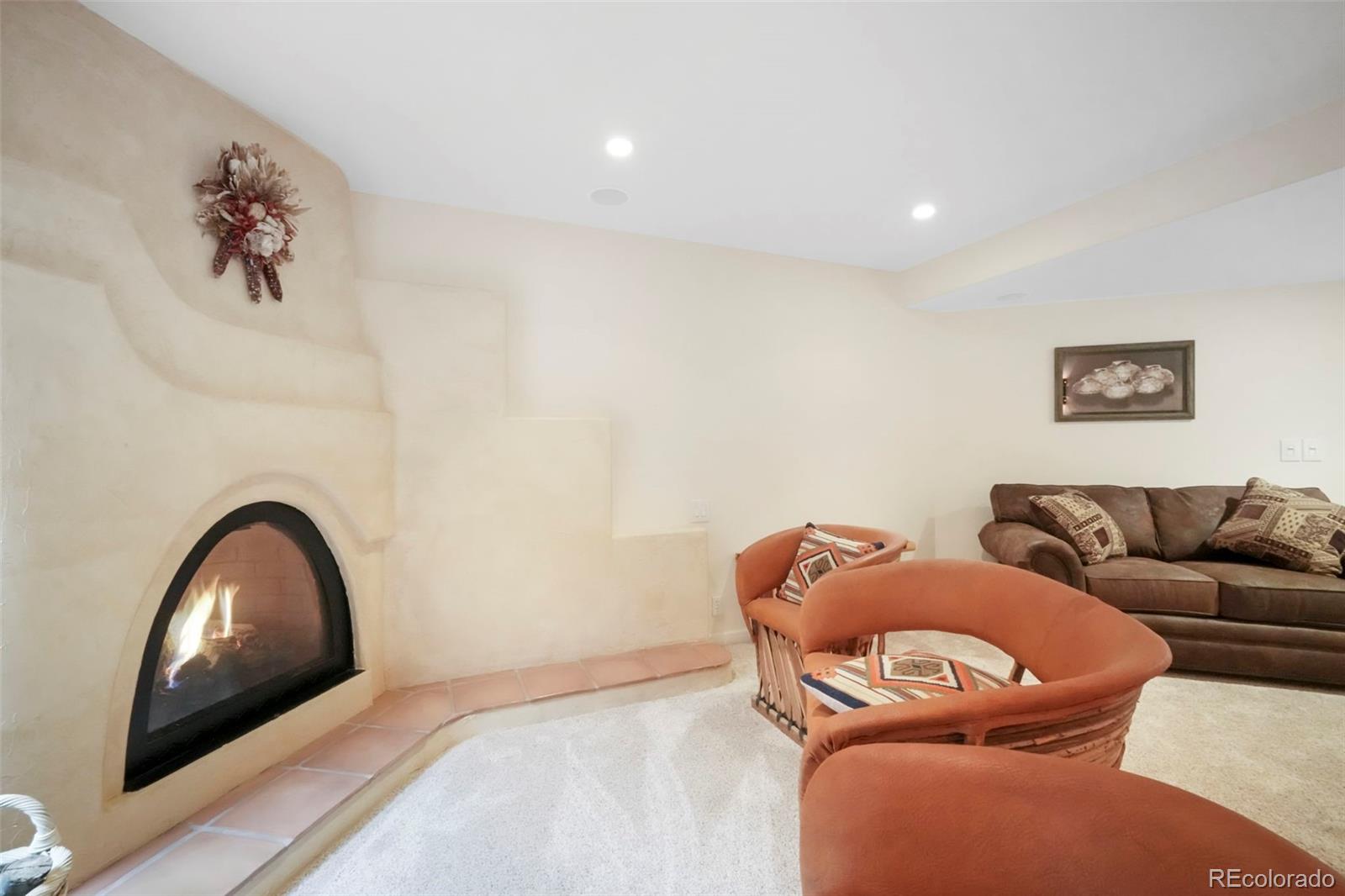 MLS Image #32 for 21863 e oxford place,aurora, Colorado