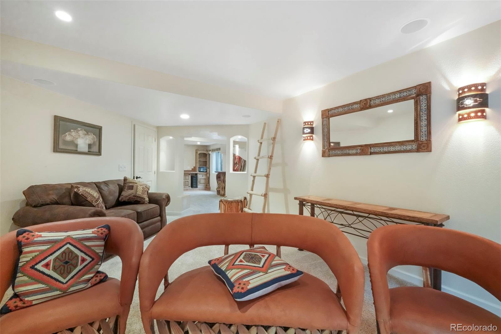 MLS Image #33 for 21863 e oxford place,aurora, Colorado