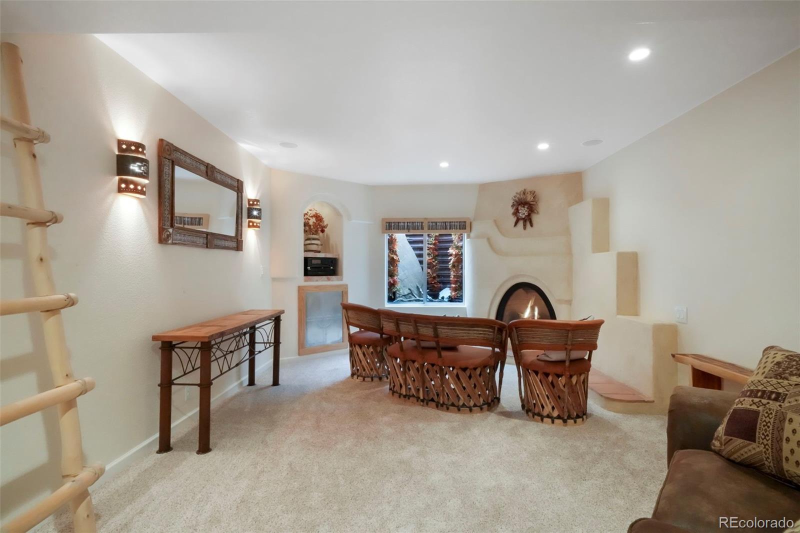MLS Image #34 for 21863 e oxford place,aurora, Colorado
