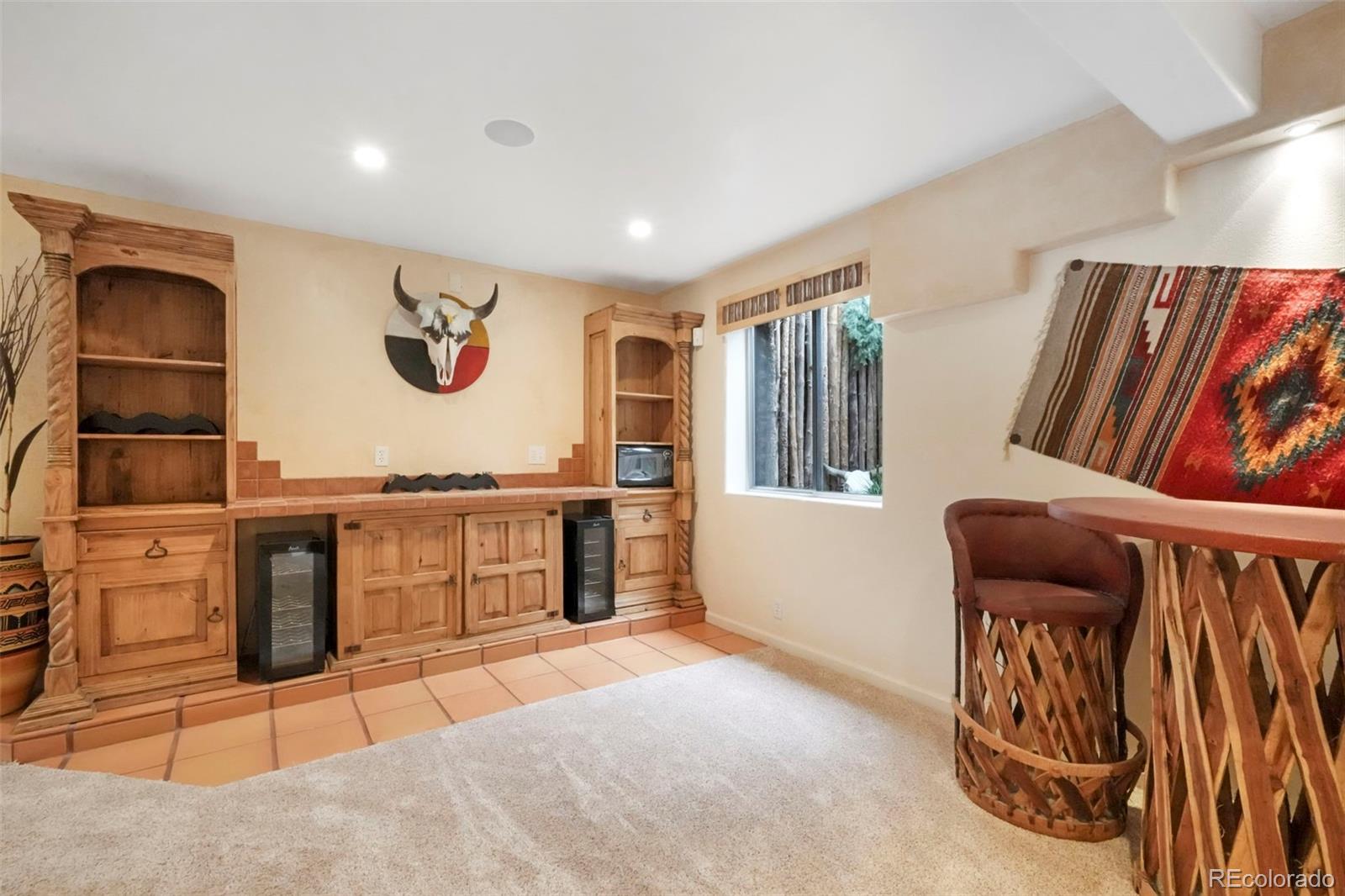 MLS Image #35 for 21863 e oxford place,aurora, Colorado