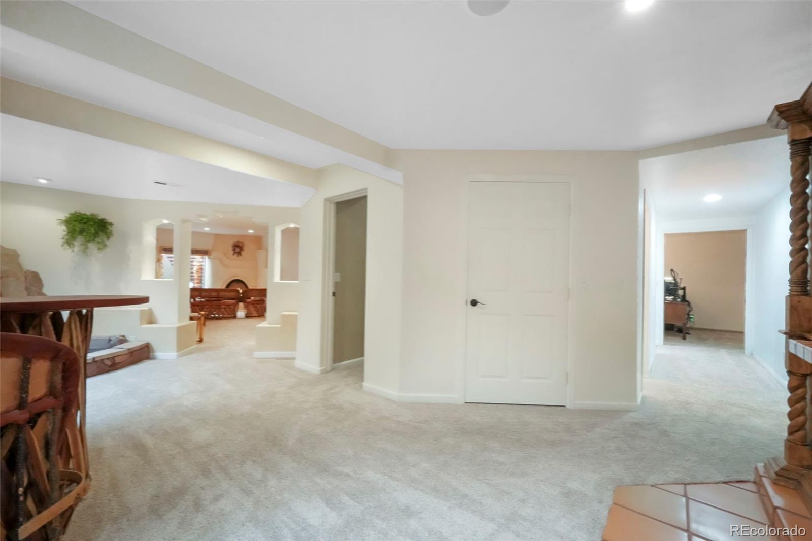 MLS Image #36 for 21863 e oxford place,aurora, Colorado