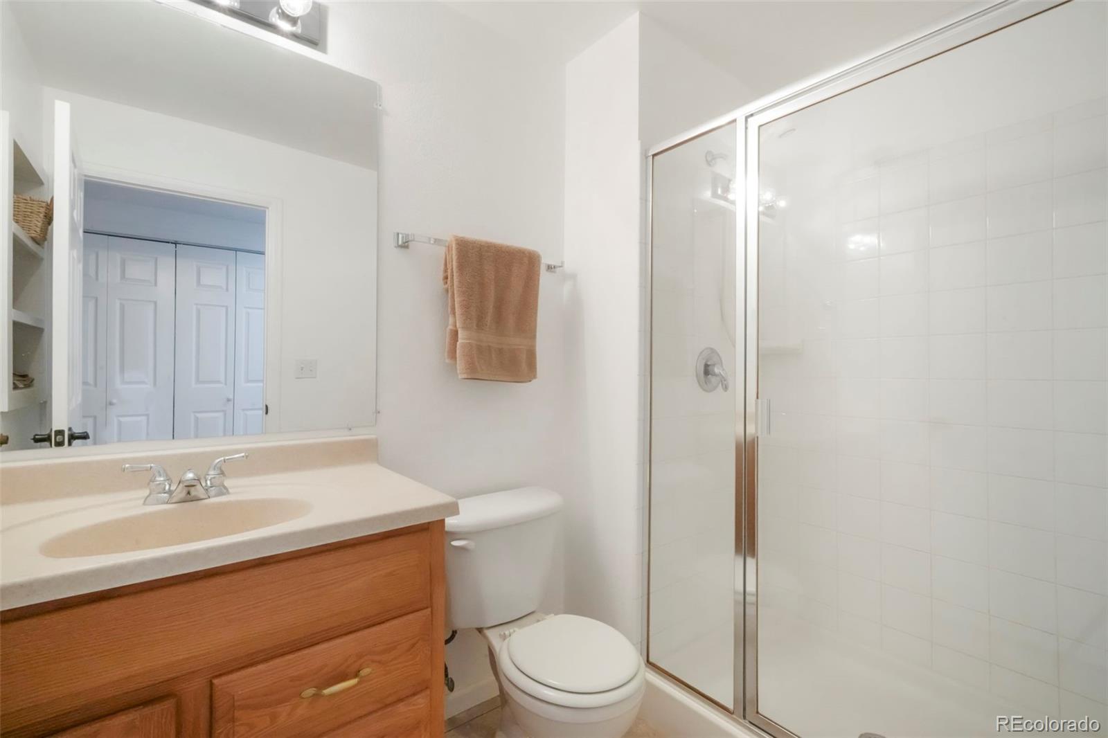 MLS Image #37 for 21863 e oxford place,aurora, Colorado