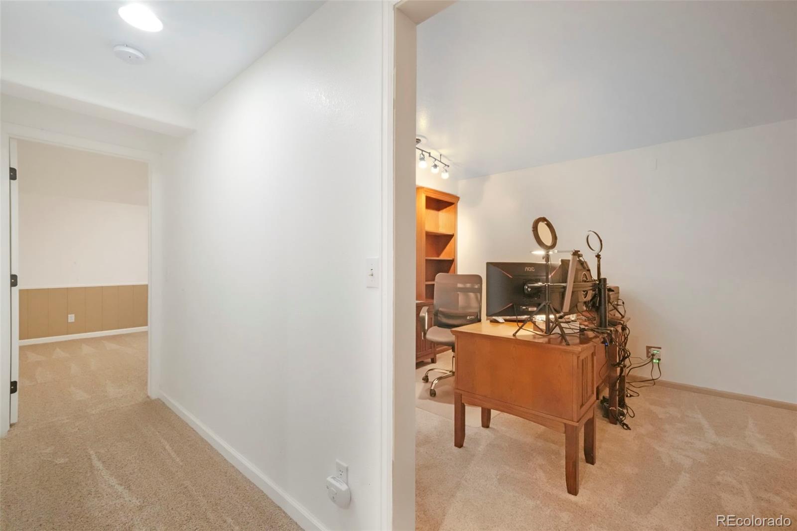 MLS Image #38 for 21863 e oxford place,aurora, Colorado