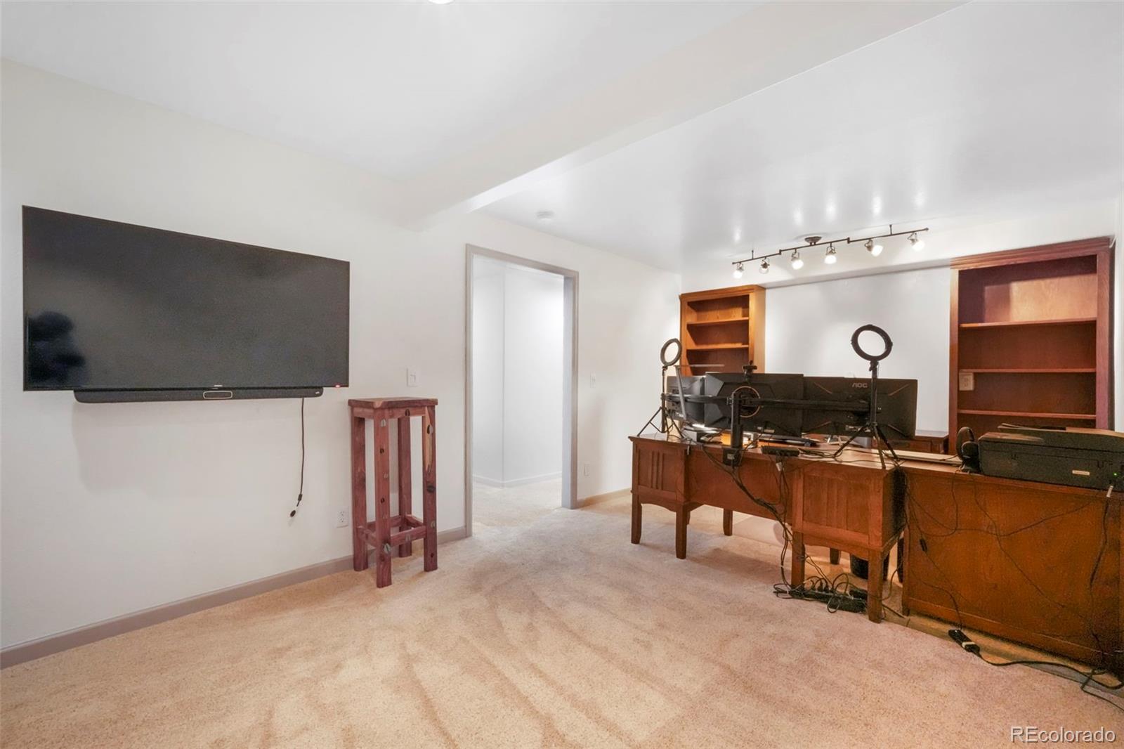 MLS Image #39 for 21863 e oxford place,aurora, Colorado