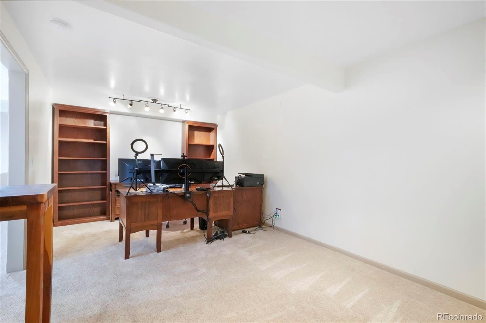 MLS Image #40 for 21863 e oxford place,aurora, Colorado