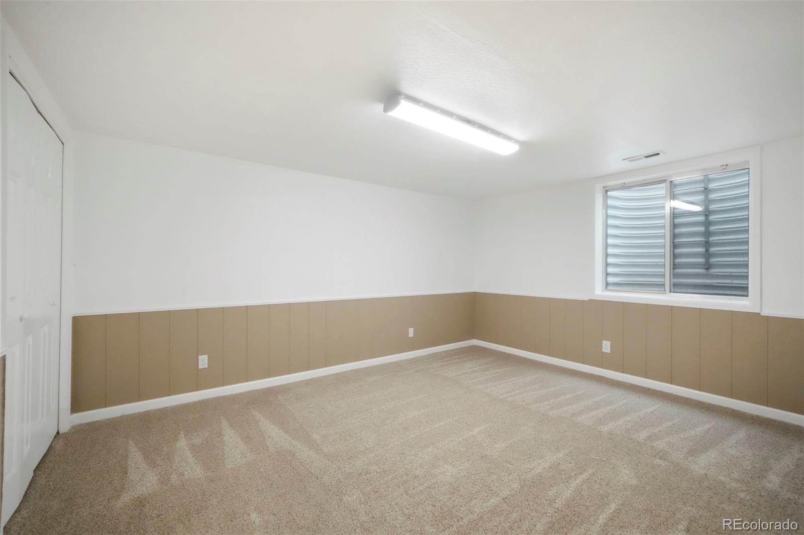 MLS Image #41 for 21863 e oxford place,aurora, Colorado