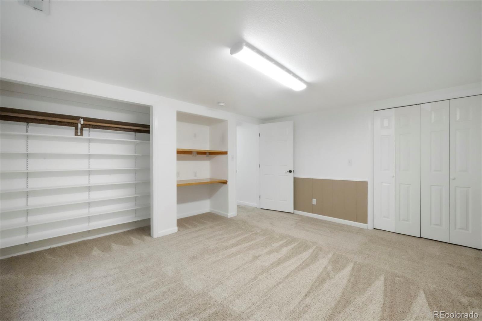 MLS Image #42 for 21863 e oxford place,aurora, Colorado