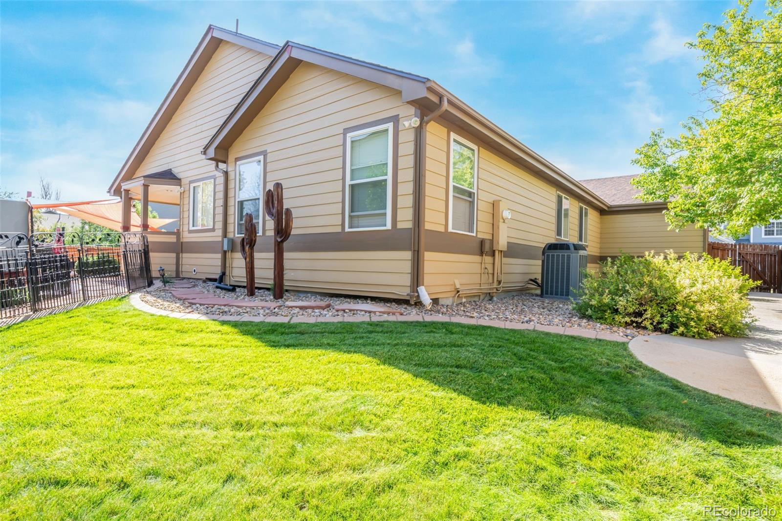 MLS Image #44 for 21863 e oxford place,aurora, Colorado