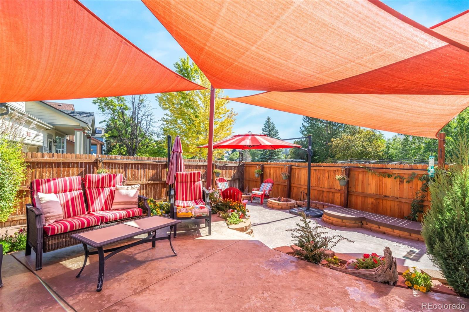 MLS Image #46 for 21863 e oxford place,aurora, Colorado