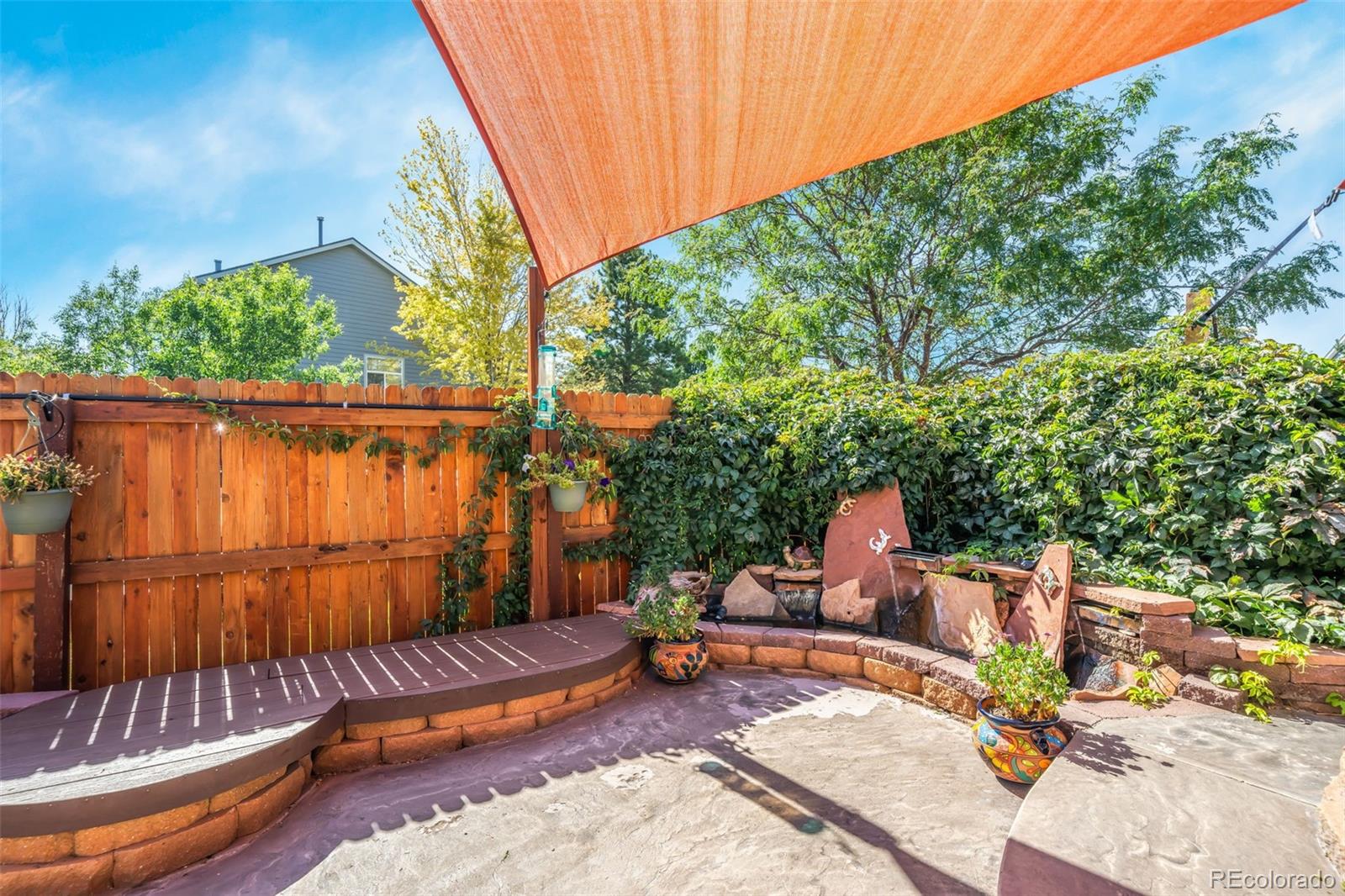 MLS Image #47 for 21863 e oxford place,aurora, Colorado