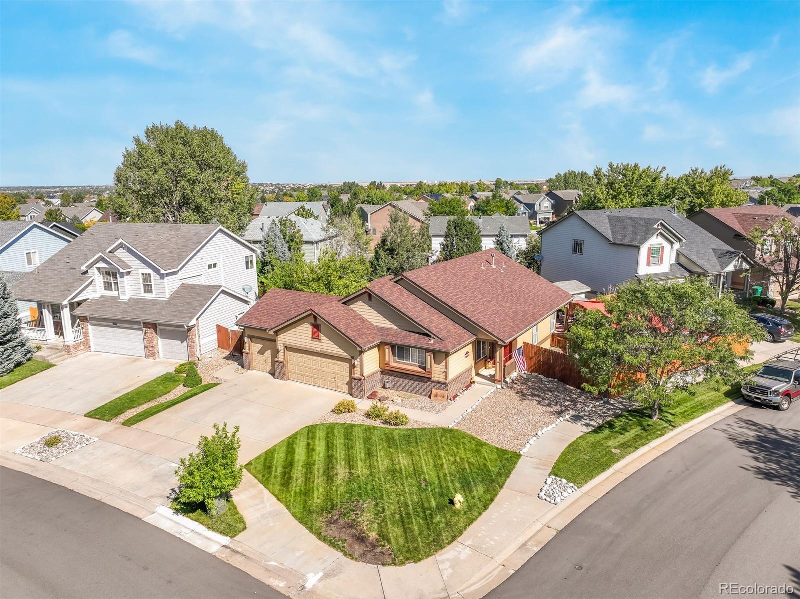MLS Image #48 for 21863 e oxford place,aurora, Colorado