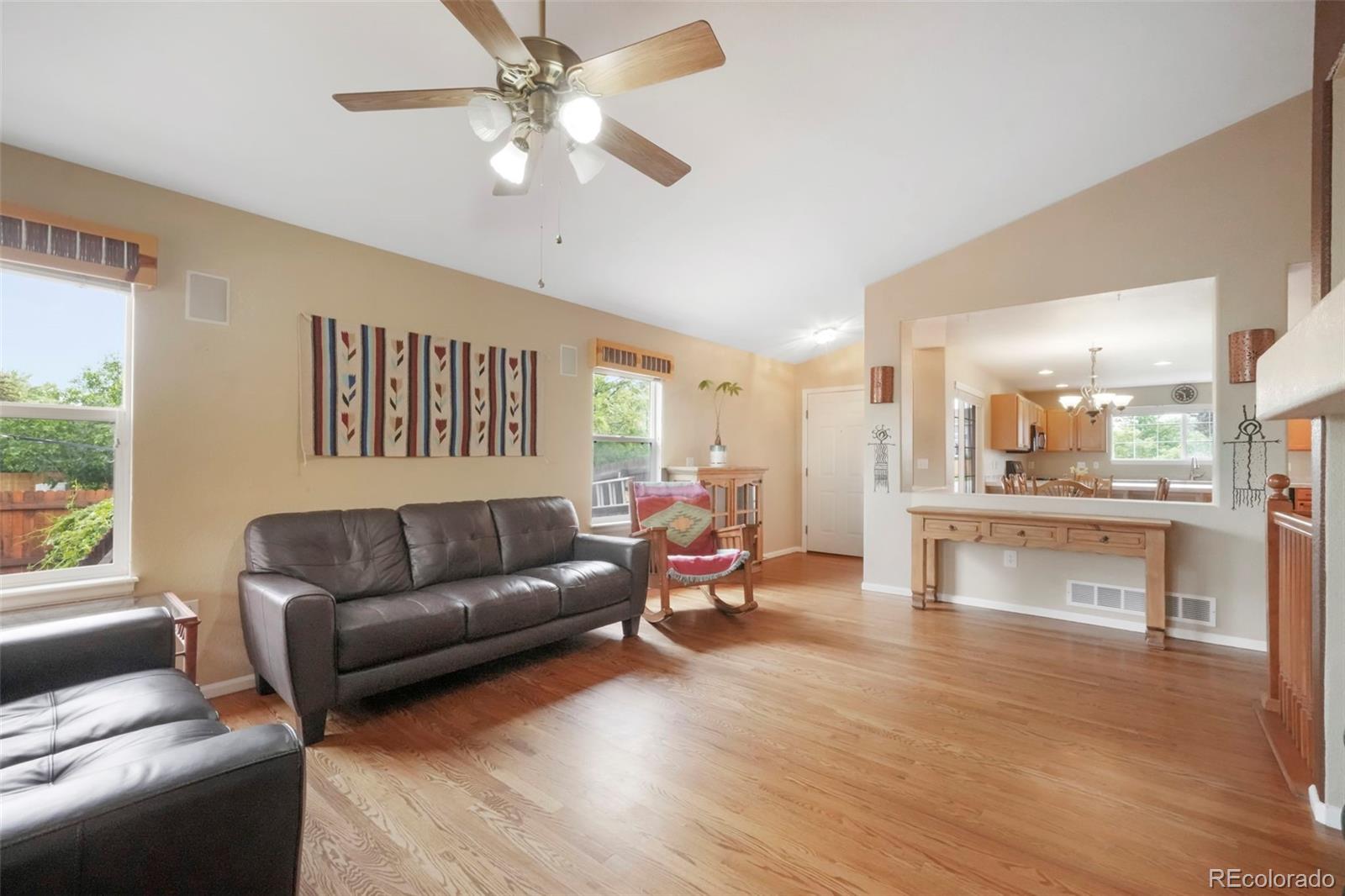 MLS Image #5 for 21863 e oxford place,aurora, Colorado