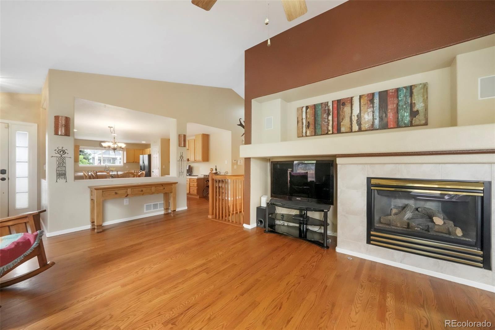 MLS Image #6 for 21863 e oxford place,aurora, Colorado