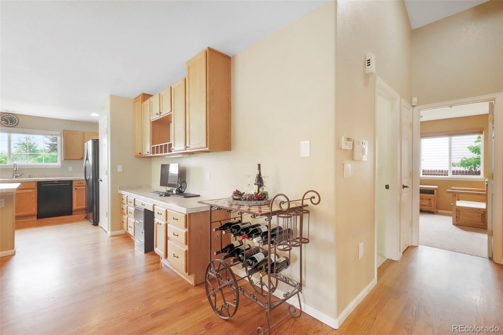 MLS Image #7 for 21863 e oxford place,aurora, Colorado