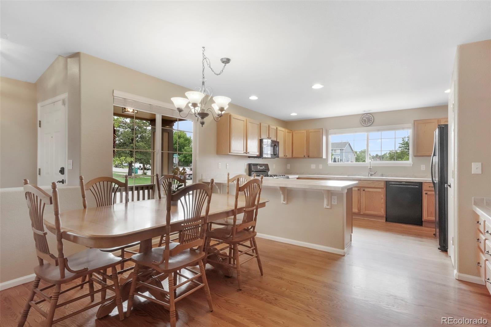 MLS Image #8 for 21863 e oxford place,aurora, Colorado