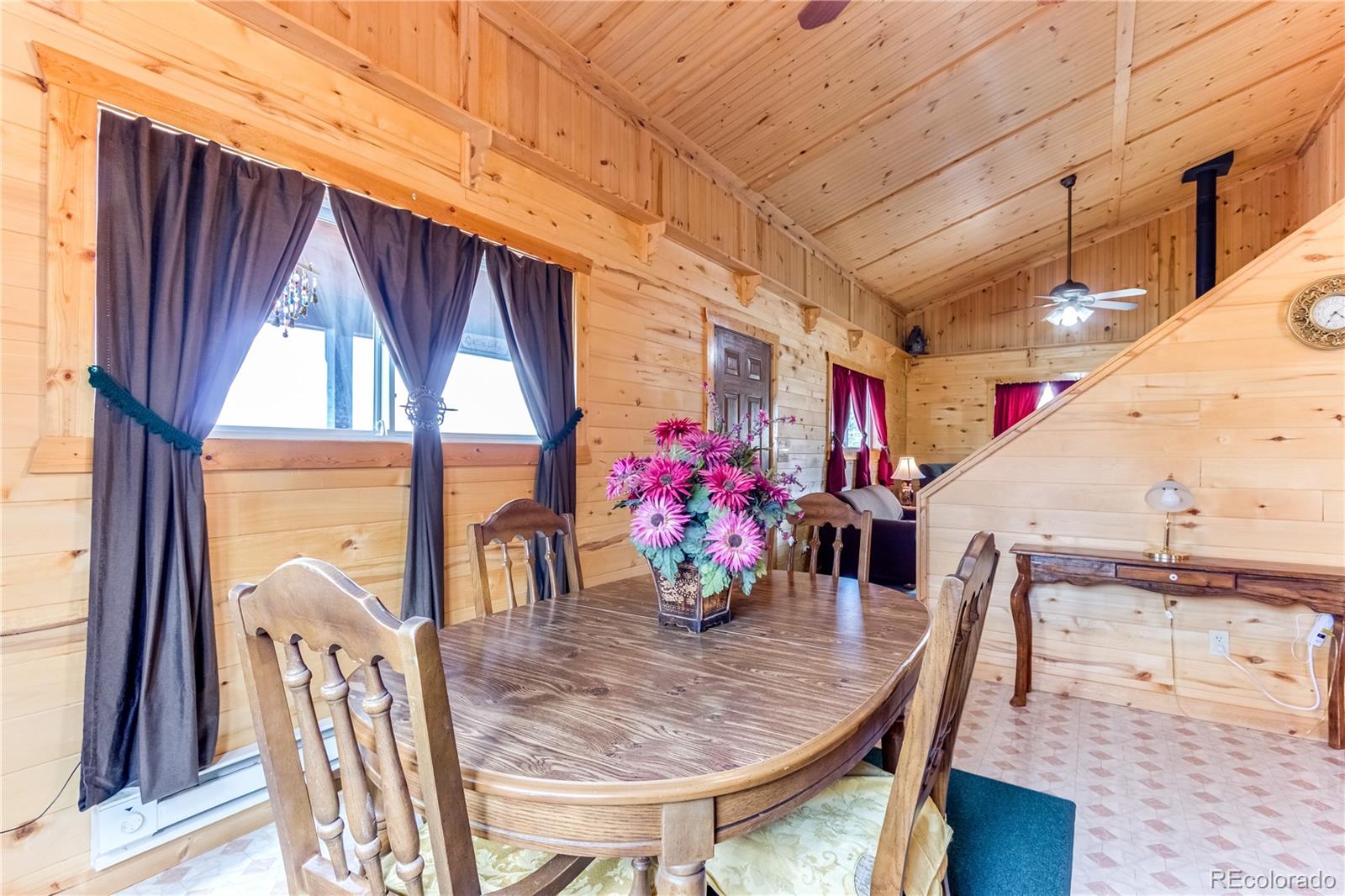 MLS Image #12 for 62  rubel circle,westcliffe, Colorado