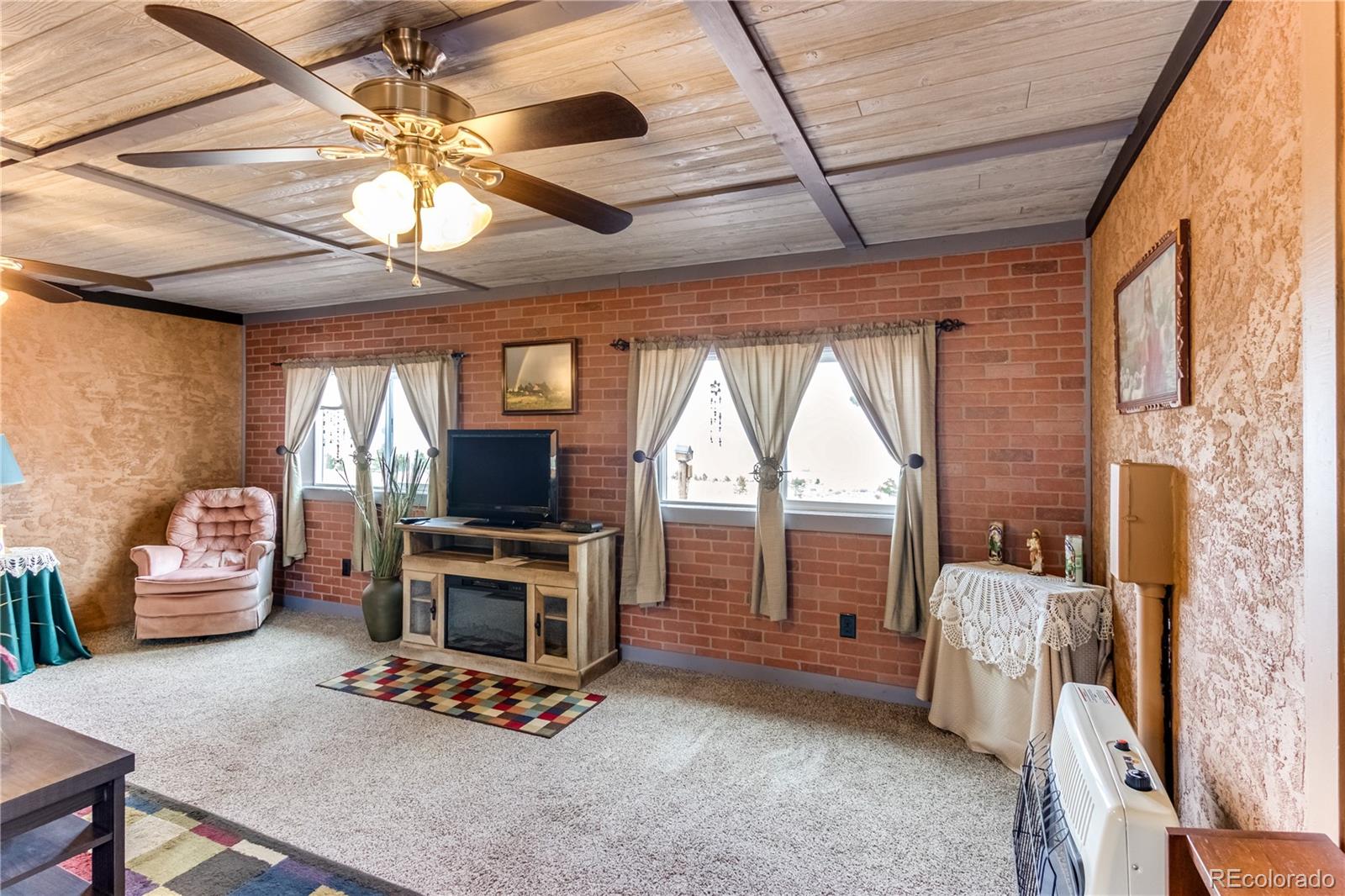 MLS Image #14 for 62  rubel circle,westcliffe, Colorado