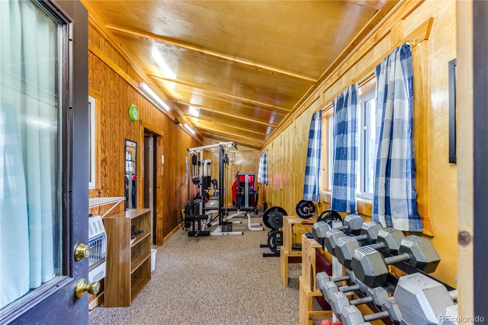 MLS Image #16 for 62  rubel circle,westcliffe, Colorado