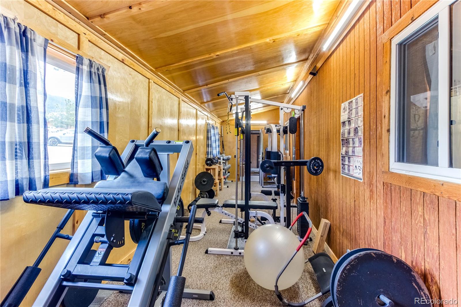 MLS Image #17 for 62  rubel circle,westcliffe, Colorado